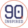 90sInspired