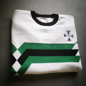 NIR 'Ups&Downs' Jumper