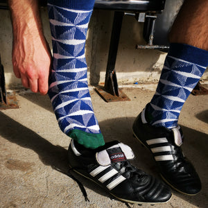 NIR90 Home & Away Socks