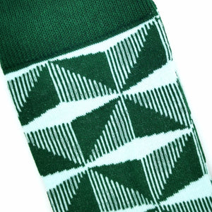 NIR90 Home & Away Socks