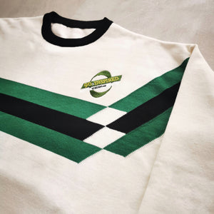 HIBS 'Ups&Downs' Jumper