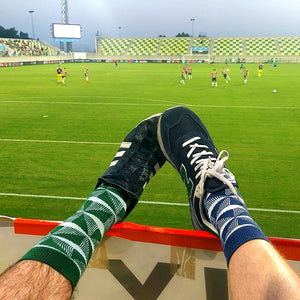 NIR90 Home & Away Socks